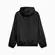 Jaqueta Corta Vento Puma Essentials Regular Masculina