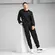 Jaqueta Corta Vento Puma Essentials Regular Masculina