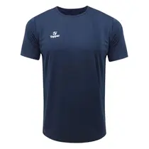 Camiseta Topper Classic New Masculina