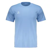 Camiseta Topper Classic New Masculina
