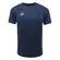 Camiseta Topper Classic New Masculina