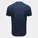 Camiseta Topper Classic New Masculina