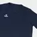 Camiseta Topper Classic New Masculina
