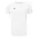 Camiseta Topper Classic New Masculina