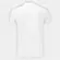 Camiseta Topper Classic New Masculina