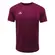 Camiseta Topper Classic New Masculina