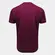Camiseta Topper Classic New Masculina