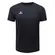 Camiseta Topper Classic New Masculina