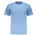 Camiseta Topper Classic New Masculina