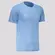 Camiseta Topper Classic New Masculina