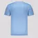 Camiseta Topper Classic New Masculina