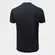 Camiseta Topper Classic New Masculina