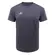 Camiseta Topper Classic New Masculina