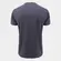 Camiseta Topper Classic New Masculina