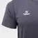 Camiseta Topper Classic New Masculina