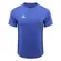 Camiseta Topper Classic New Masculina