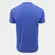 Camiseta Topper Classic New Masculina
