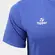 Camiseta Topper Classic New Masculina