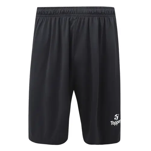 Calção Topper Classic New Masculino