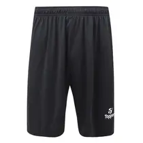 Calção Topper Classic New Masculino