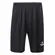 Calção Topper Classic New Masculino