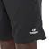 Bermuda Topper Hive II Masculina