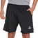 Bermuda Esportiva Topper Com Zíper Nos Bolsos Masculina