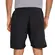 Bermuda Esportiva Topper Com Zíper Nos Bolsos Masculina
