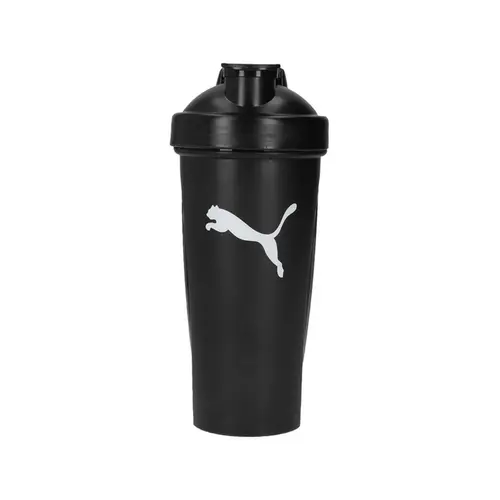 Garrafa Puma Coqueteleira Shaker Unissex