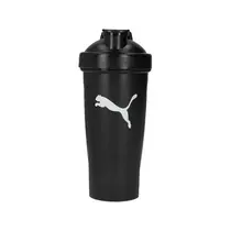 Garrafa Puma Coqueteleira Shaker Unissex