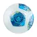 Bola Futebol de Campo Puma Manchester City Football Energy