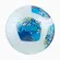 Bola Futebol de Campo Puma Manchester City Football Energy