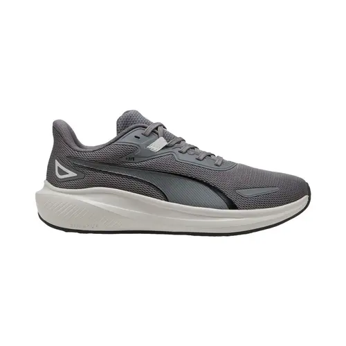 Tênis Puma Skyrocket Lite Masculino