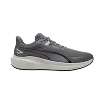 Tênis Puma Skyrocket Lite Masculino