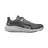 Tênis Puma Skyrocket Lite Masculino