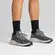 Tênis Puma Skyrocket Lite Masculino