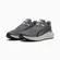 Tênis Puma Skyrocket Lite Masculino