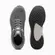 Tênis Puma Skyrocket Lite Masculino