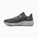 Tênis Puma Skyrocket Lite Masculino