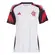Camisa Adidas Flamengo Uniforme 2 25/26 Torcedor Feminina
