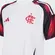 Camisa Adidas Flamengo Uniforme 2 25/26 Torcedor Feminina