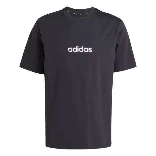 Camiseta Adidas Logo Linear Masculina