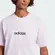 Camiseta Adidas Logo Linear Masculina