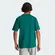 Camiseta Adidas Logo Linear Masculina