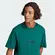 Camiseta Adidas Logo Linear Masculina