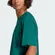 Camiseta Adidas Logo Linear Masculina