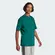 Camiseta Adidas Logo Linear Masculina