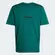 Camiseta Adidas Logo Linear Masculina