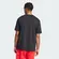 Camiseta Adidas Logo Linear Masculina