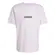 Camiseta Adidas Logo Linear Masculina